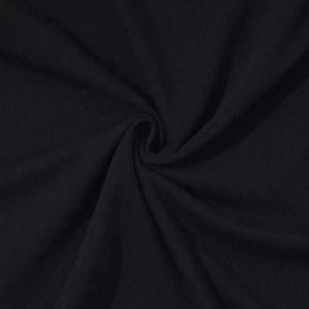 Slim Fit Premium Cotton T-Shirt