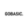 Gobasic - Home